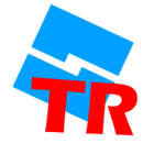 The TrStudio