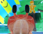 Spikemode games