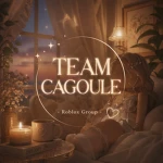 Group Thumbnail