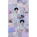 BTS Army 4ever <3 :)