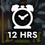 [EVENT⭐] ❄️ Dragon Adventures 🐉