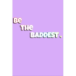 - Noelles baddies-