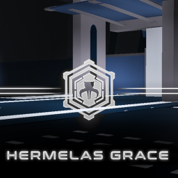[RALLY] Hangar 68