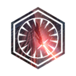 〔| Knights of Ren |〕