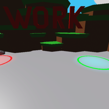 Workout Simulator (IN DEVELOPMENT)
