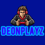 DeonPlayz Fan Group