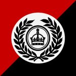 Movement for the Advance of Anarchism-Kreigism