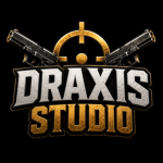 WakEd Studios