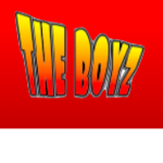 MED BOYS