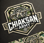 치악산부대 | Chiaksan Army
