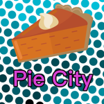 Pie City Studios