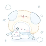 chxcolate Group Thumbnail