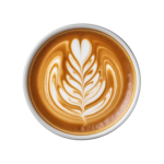 Latte's Café