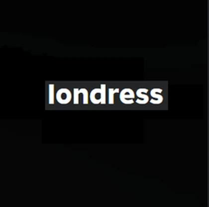 londress Roblox group icon