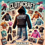 ClothCraft Collective