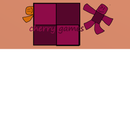 the obby of rage [NEW]