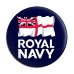[RN] • Royal Navy