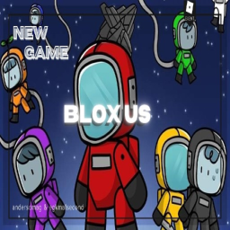 [UPDATE 1] Blox Us