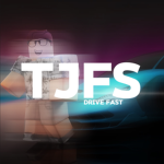 Official TJ Florida Studios