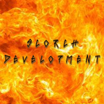 Scorch Development