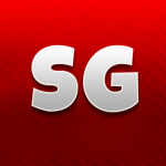 SGStudio