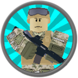 War Simulator