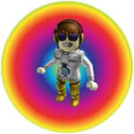 Yoshijammer10630's Badge! (#108)