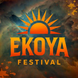 \\EKOYA Festival//