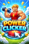 Power Clicker