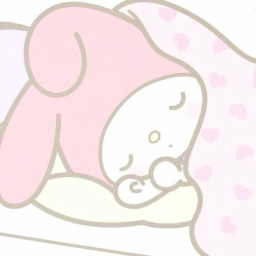 ♪♡
