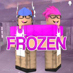 [GRAND OPENING]  Frozen Parlor V2