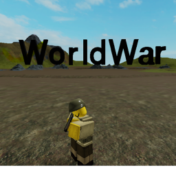 World War