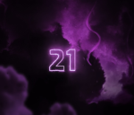 21 Season (Official)