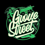 {*GROVE*STREET*FAMILIES*}