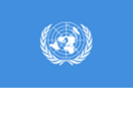 |UN|The United Nations