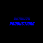 Dragoon Production's