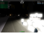 Scp Foundation Group (Working On Games Stay On)
