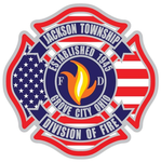 OSRP | Jackson Township Fire Department