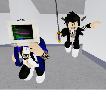  ⚔️ Combat Battle 3 ⚔️ 