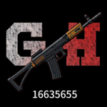 G¡veaway hub