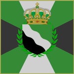 [DR] Imperial Armed Forces