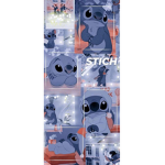 Liloandstitch_fan
