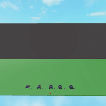 Destroy The Wall To be VIP