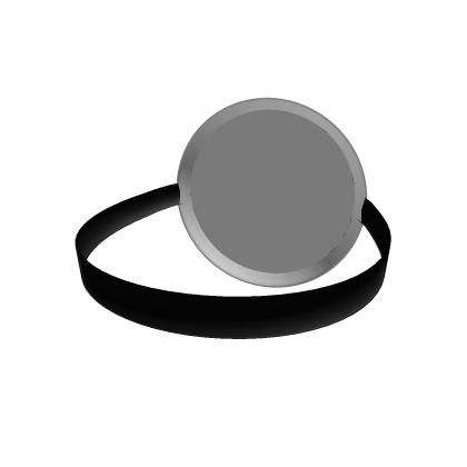 Infinity Roblox Hat