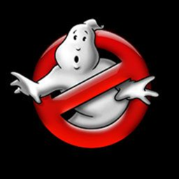 👻Ghost Hunting Simulator👻 [TEST]