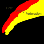 FFF club