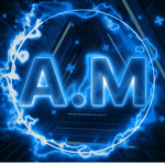 AM (All Mighty)