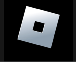 CREATIVECREATION GROUP