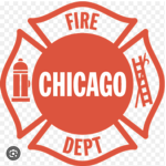 Chicago Fire D.P.