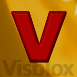 Visblox Studios